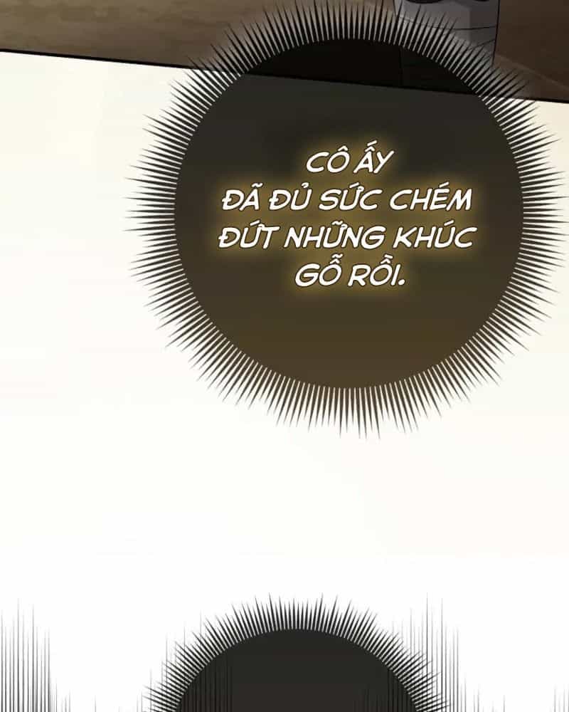 Tôi Đóng Vai Con Gái Nuôi Quá Giỏi - Chương 93 - ảnh 62