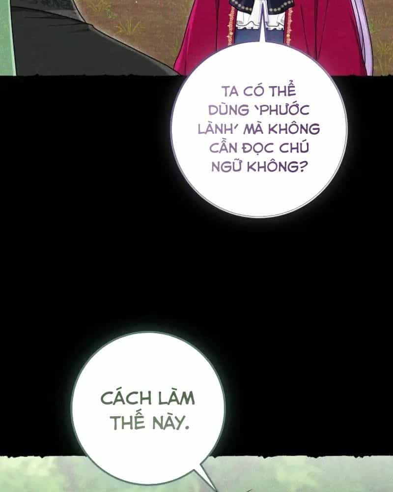 Tôi Đóng Vai Con Gái Nuôi Quá Giỏi - Chương 93 - ảnh 64