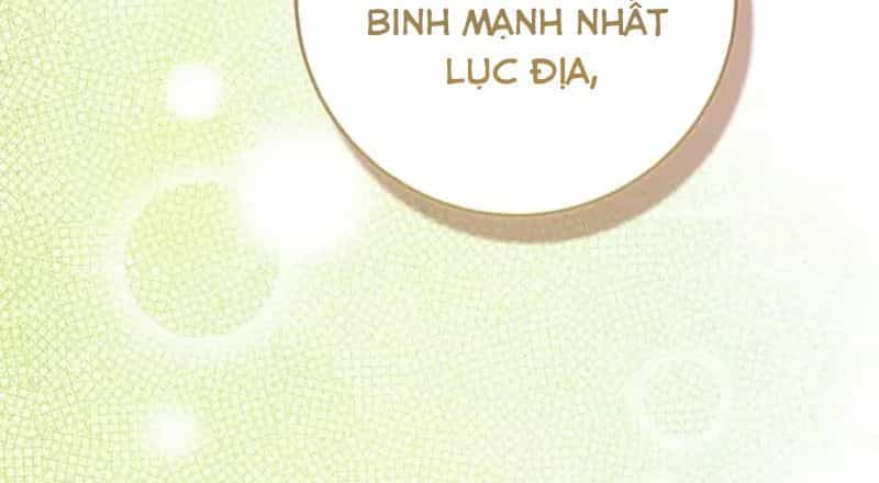 Tôi Đóng Vai Con Gái Nuôi Quá Giỏi - Chương 93 - ảnh 73