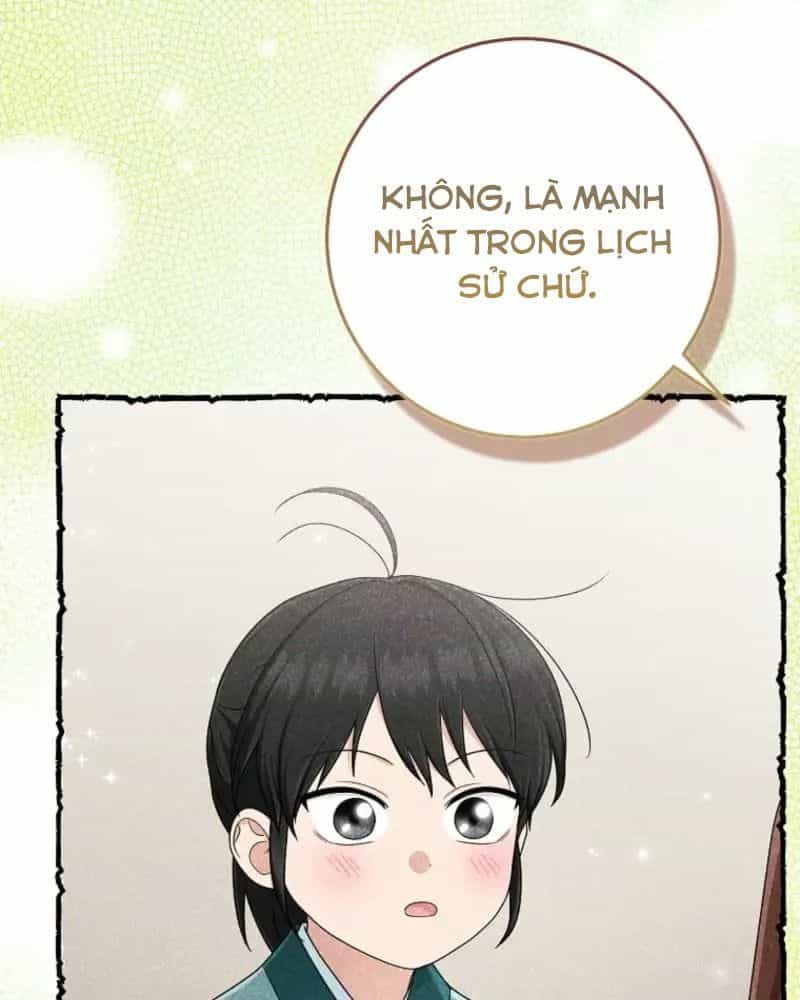 Tôi Đóng Vai Con Gái Nuôi Quá Giỏi - Chương 93 - ảnh 74