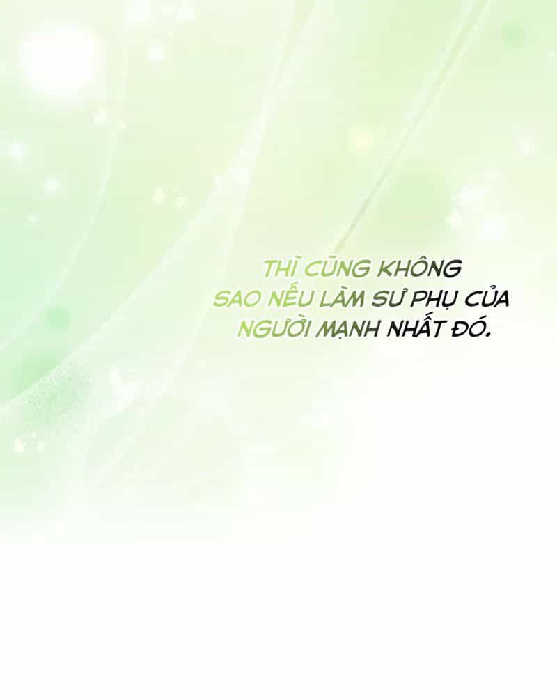 Tôi Đóng Vai Con Gái Nuôi Quá Giỏi - Chương 93 - ảnh 80