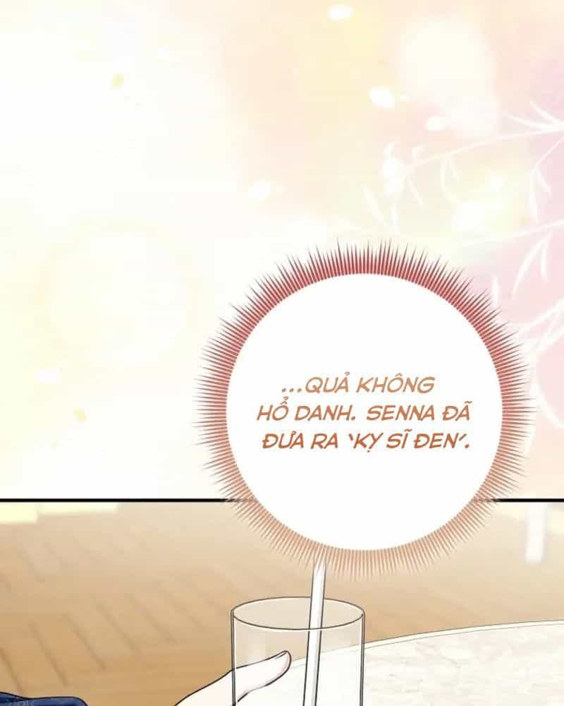 Tôi Đóng Vai Con Gái Nuôi Quá Giỏi - Chương 93 - ảnh 84