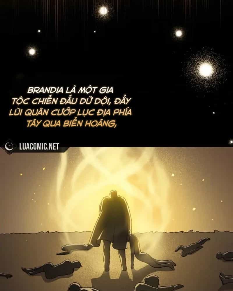 Tôi Đóng Vai Con Gái Nuôi Quá Giỏi - Chương 93 - ảnh 90