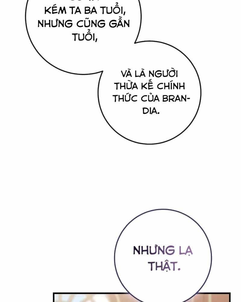 Tôi Đóng Vai Con Gái Nuôi Quá Giỏi - Chương 93 - ảnh 99