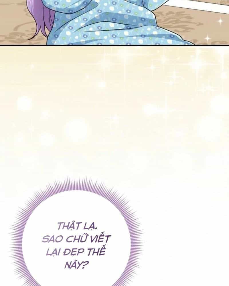 Tôi Đóng Vai Con Gái Nuôi Quá Giỏi - Chương 94 - ảnh 11