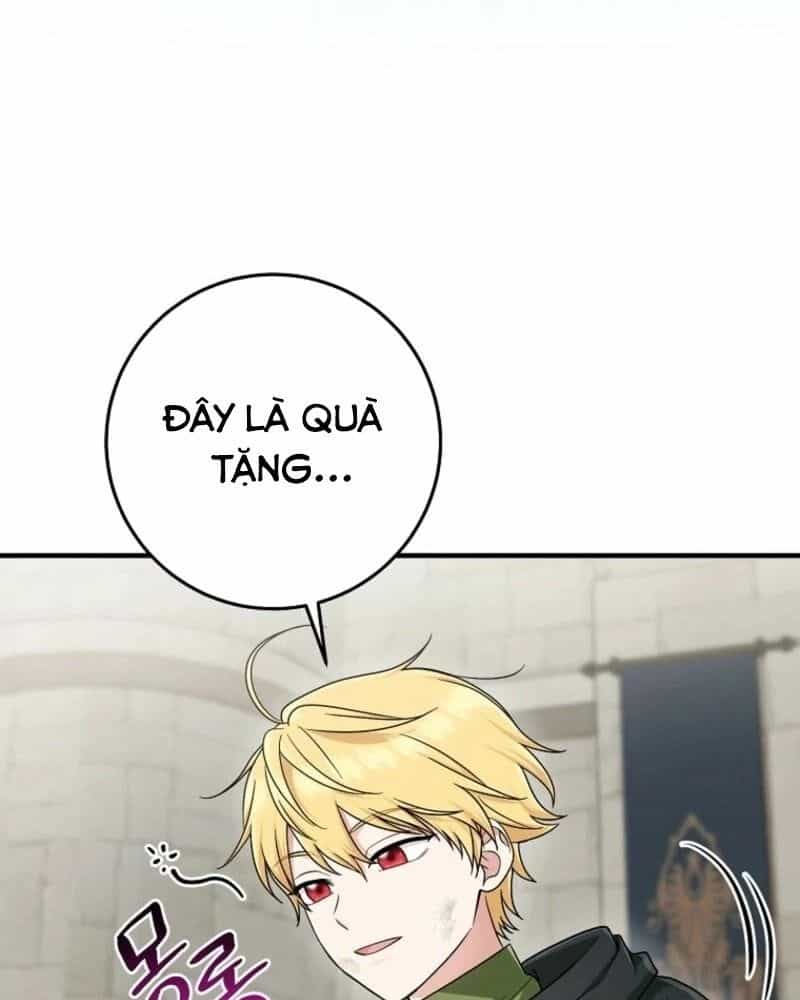 Tôi Đóng Vai Con Gái Nuôi Quá Giỏi - Chương 94 - ảnh 118