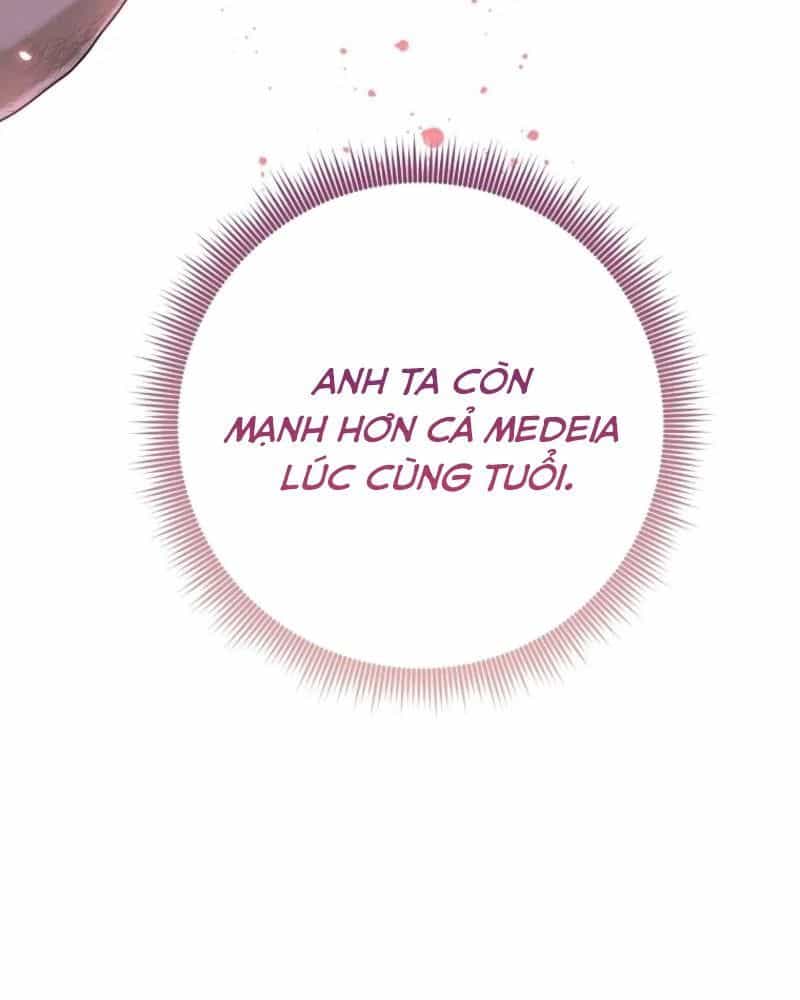 Tôi Đóng Vai Con Gái Nuôi Quá Giỏi - Chương 94 - ảnh 125
