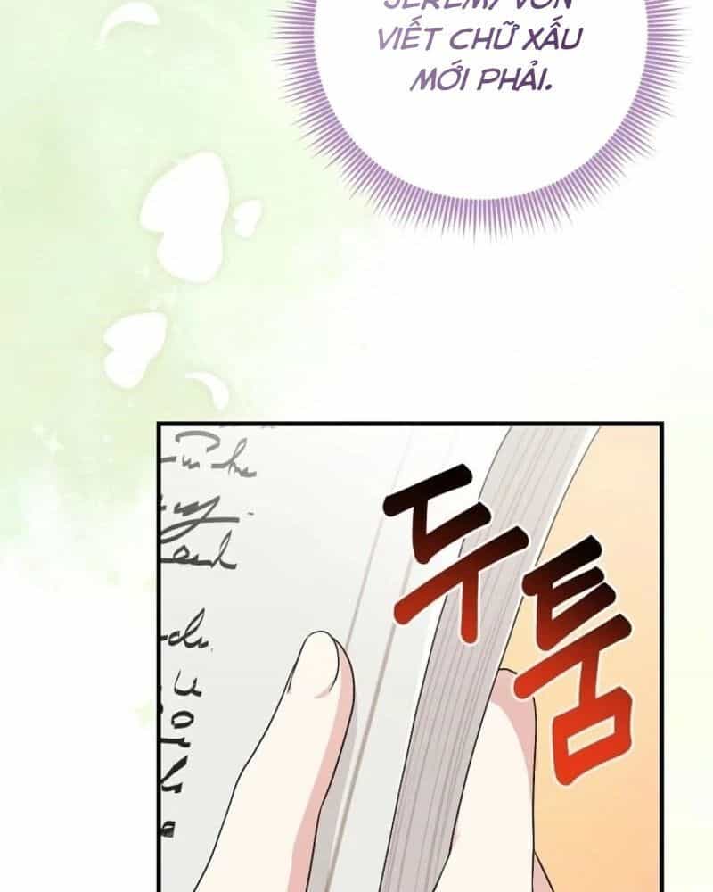 Tôi Đóng Vai Con Gái Nuôi Quá Giỏi - Chương 94 - ảnh 13