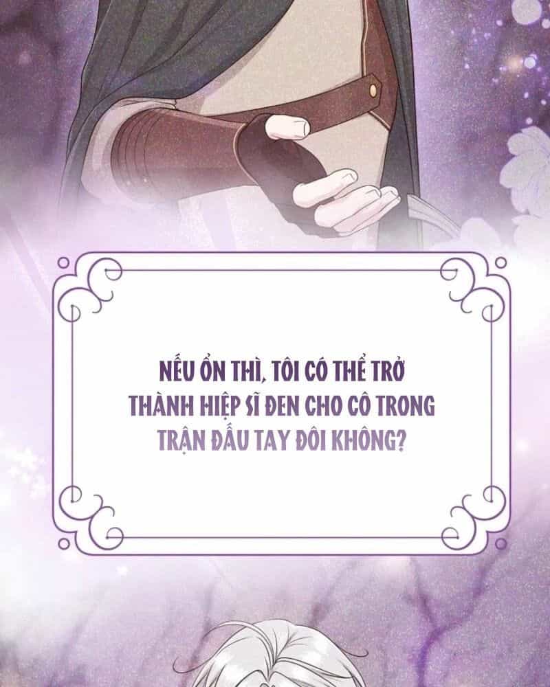 Tôi Đóng Vai Con Gái Nuôi Quá Giỏi - Chương 94 - ảnh 17