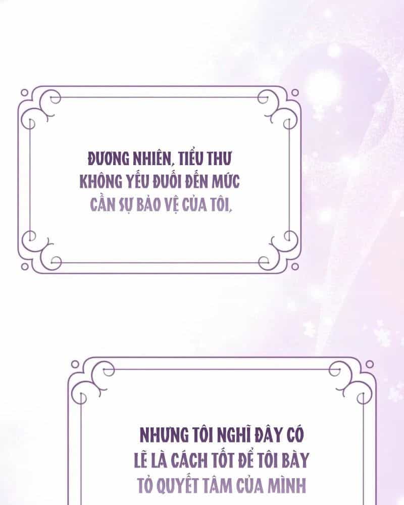 Tôi Đóng Vai Con Gái Nuôi Quá Giỏi - Chương 94 - ảnh 19