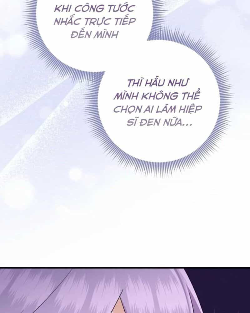 Tôi Đóng Vai Con Gái Nuôi Quá Giỏi - Chương 94 - ảnh 24