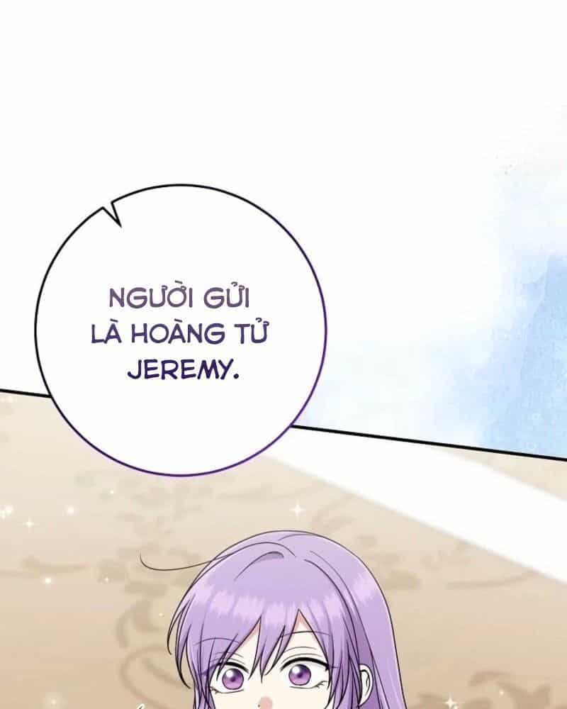 Tôi Đóng Vai Con Gái Nuôi Quá Giỏi - Chương 94 - ảnh 3