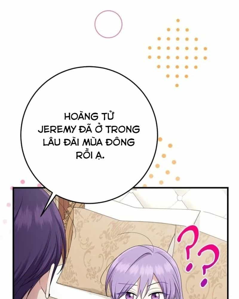 Tôi Đóng Vai Con Gái Nuôi Quá Giỏi - Chương 94 - ảnh 30