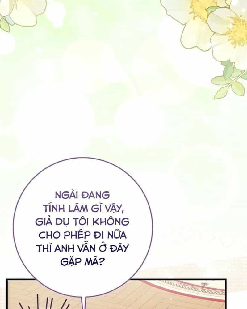 Tôi Đóng Vai Con Gái Nuôi Quá Giỏi - Chương 94 - ảnh 39