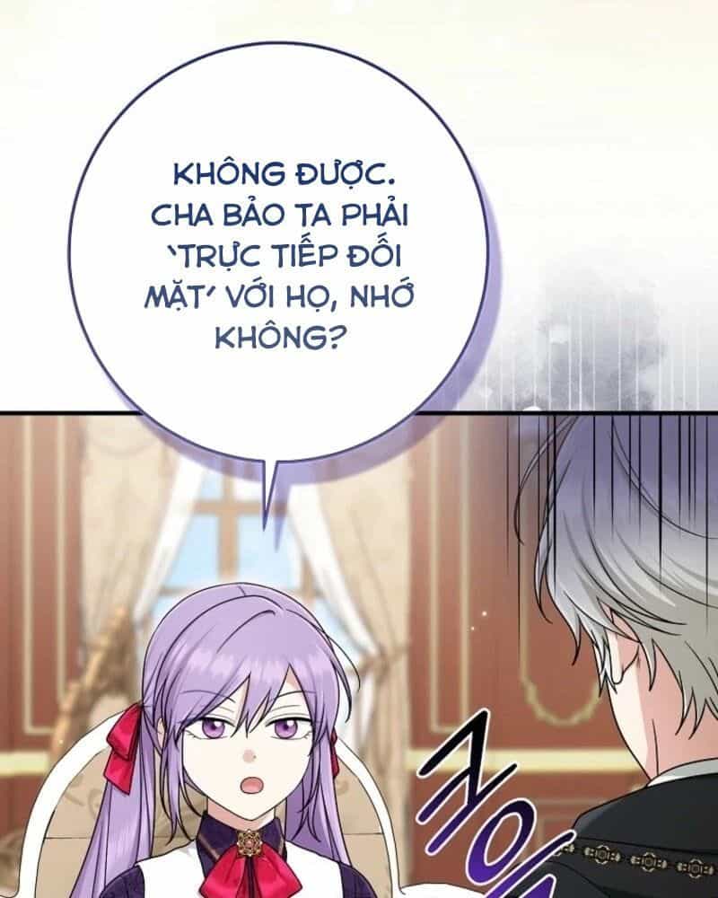 Tôi Đóng Vai Con Gái Nuôi Quá Giỏi - Chương 94 - ảnh 49
