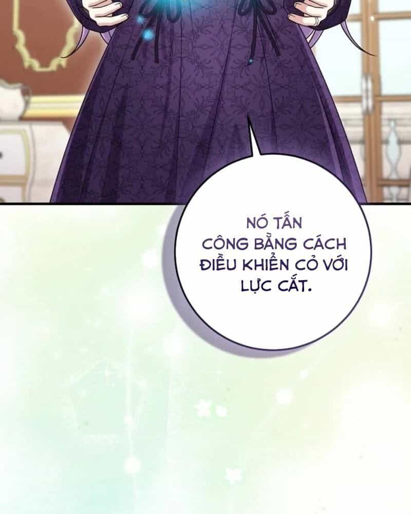 Tôi Đóng Vai Con Gái Nuôi Quá Giỏi - Chương 94 - ảnh 62