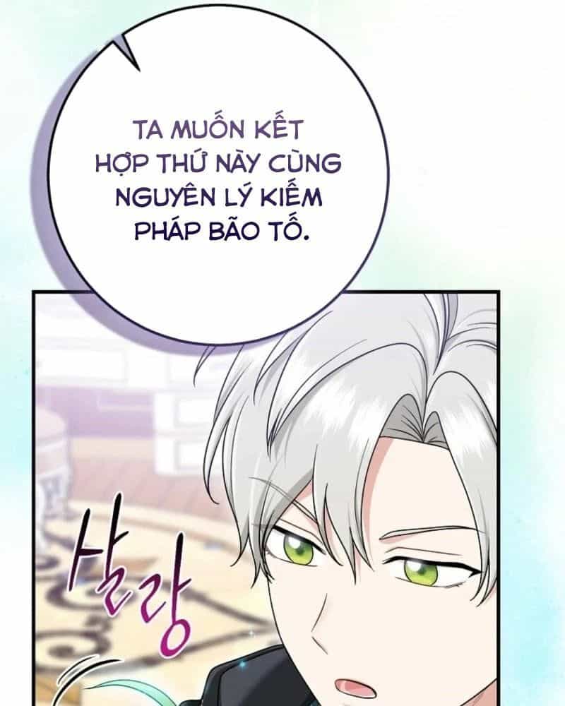 Tôi Đóng Vai Con Gái Nuôi Quá Giỏi - Chương 94 - ảnh 63