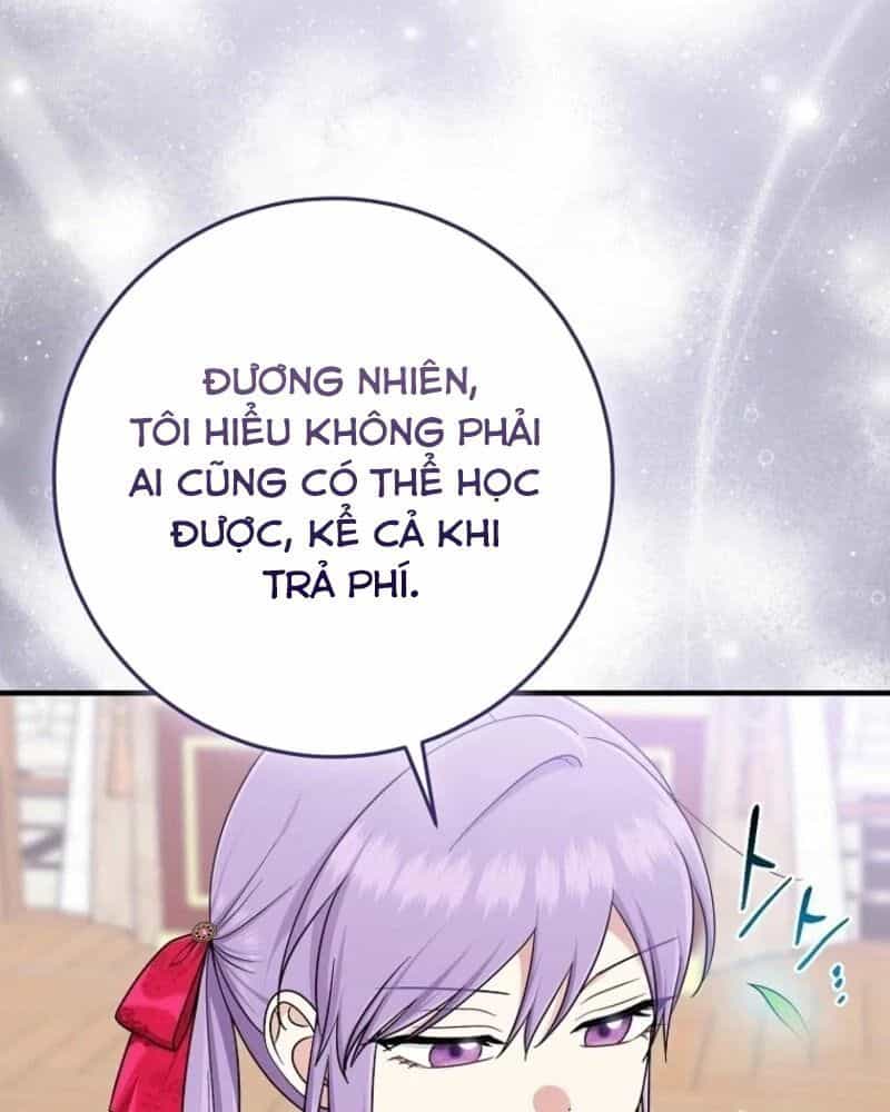 Tôi Đóng Vai Con Gái Nuôi Quá Giỏi - Chương 94 - ảnh 67