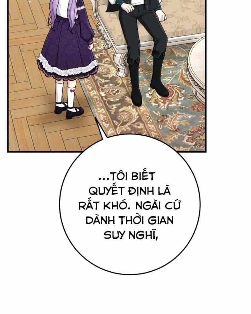 Tôi Đóng Vai Con Gái Nuôi Quá Giỏi - Chương 94 - ảnh 70