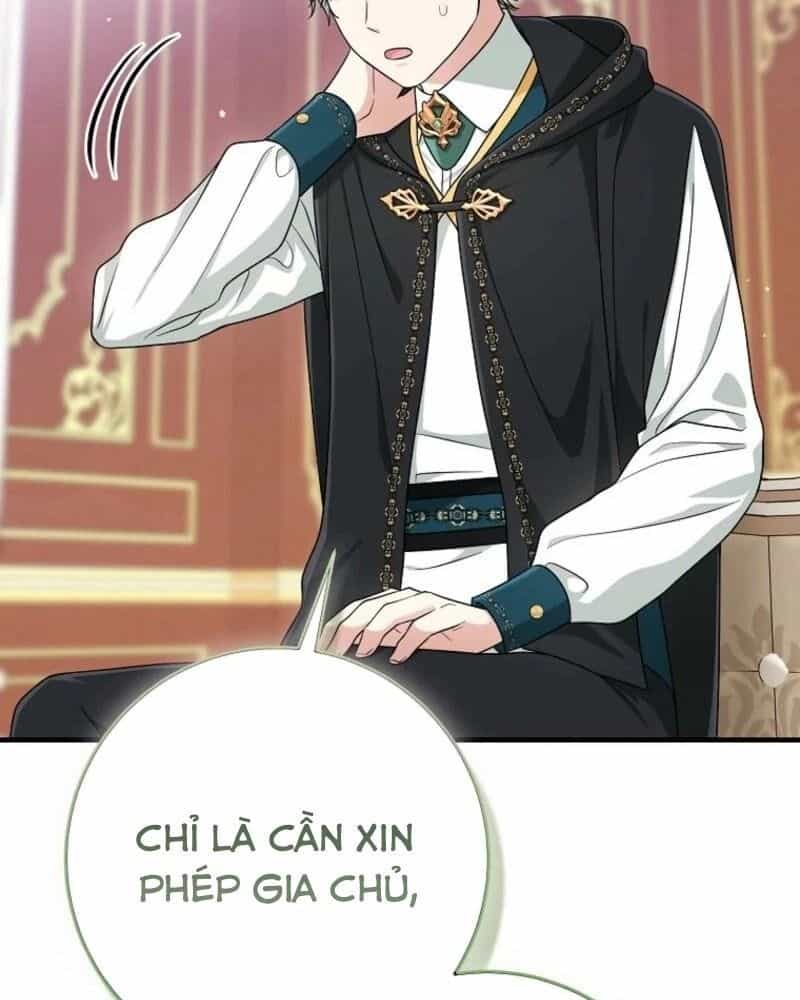 Tôi Đóng Vai Con Gái Nuôi Quá Giỏi - Chương 94 - ảnh 73