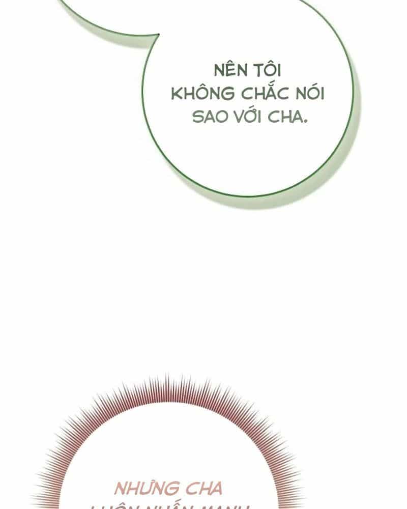 Tôi Đóng Vai Con Gái Nuôi Quá Giỏi - Chương 94 - ảnh 74