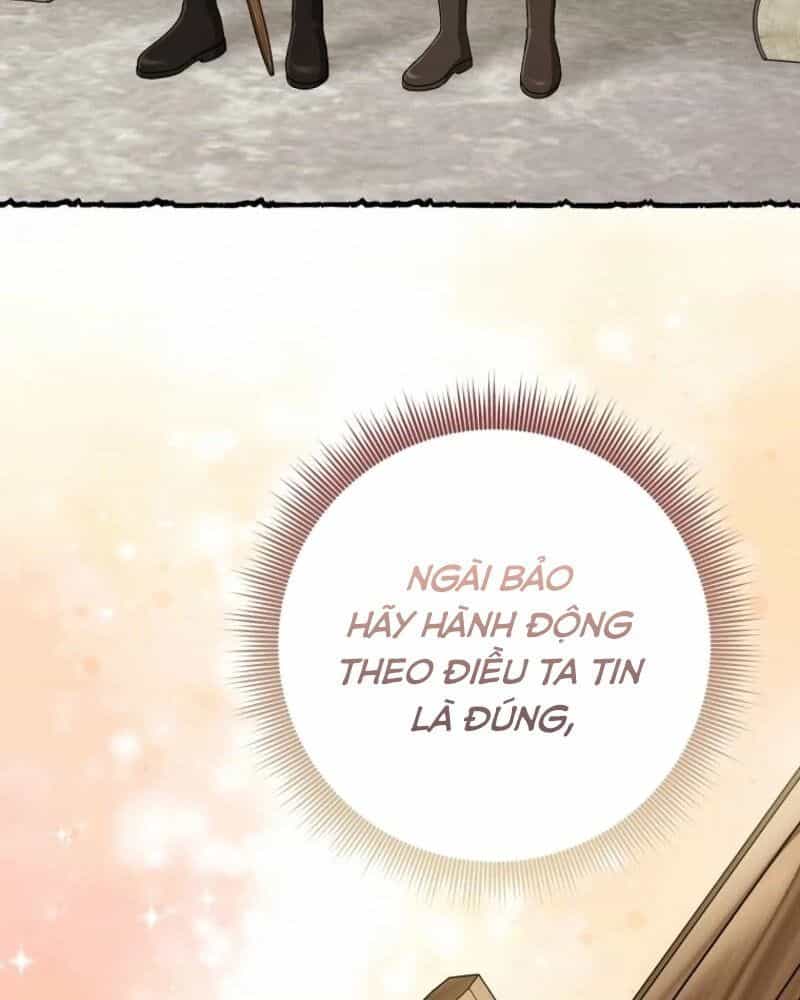 Tôi Đóng Vai Con Gái Nuôi Quá Giỏi - Chương 94 - ảnh 76