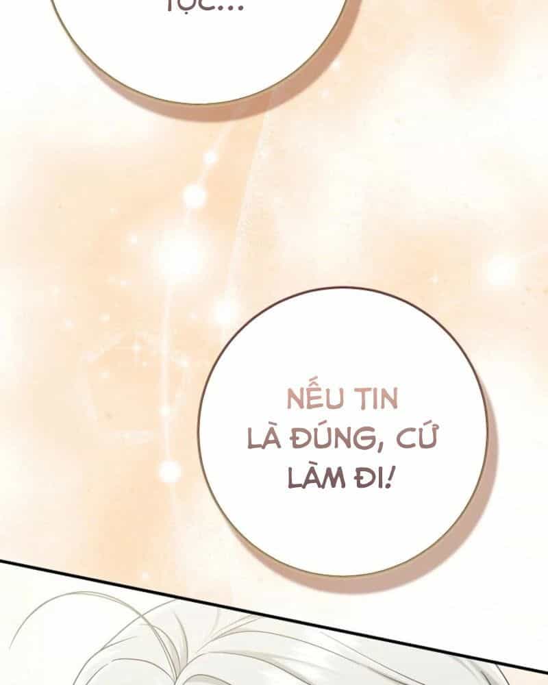 Tôi Đóng Vai Con Gái Nuôi Quá Giỏi - Chương 94 - ảnh 80