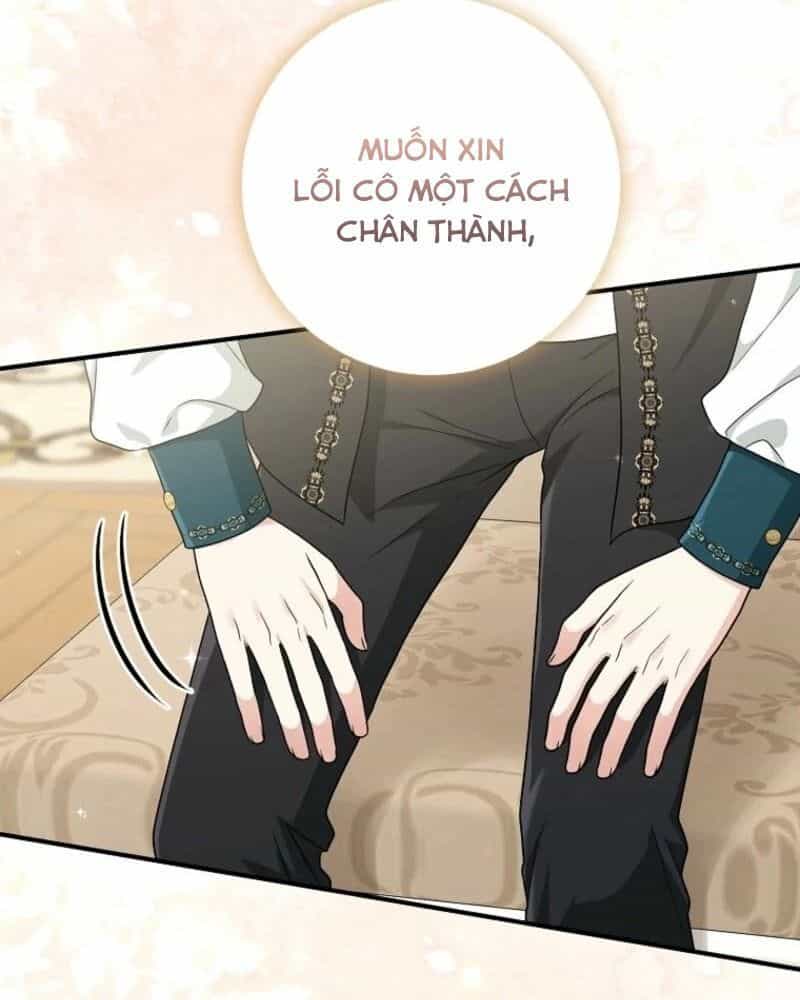 Tôi Đóng Vai Con Gái Nuôi Quá Giỏi - Chương 94 - ảnh 83