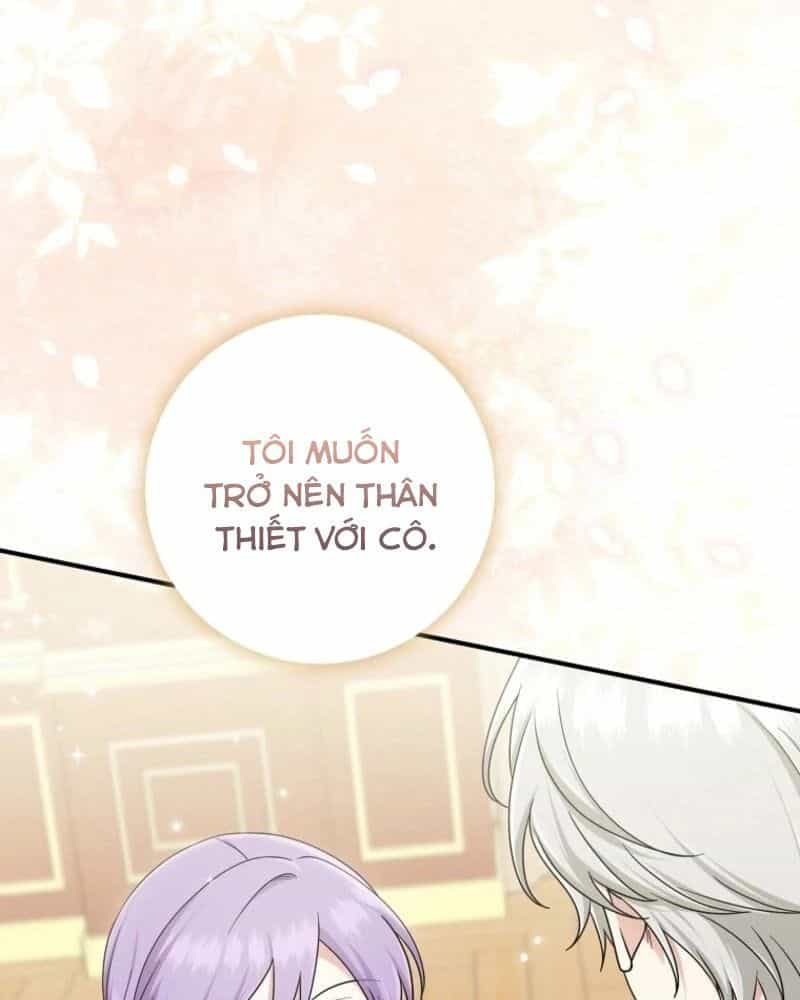 Tôi Đóng Vai Con Gái Nuôi Quá Giỏi - Chương 94 - ảnh 84