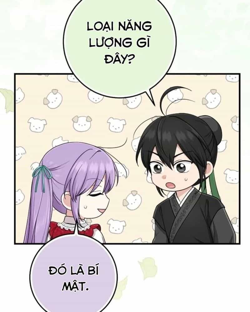 Tôi Đóng Vai Con Gái Nuôi Quá Giỏi - Chương 94 - ảnh 98