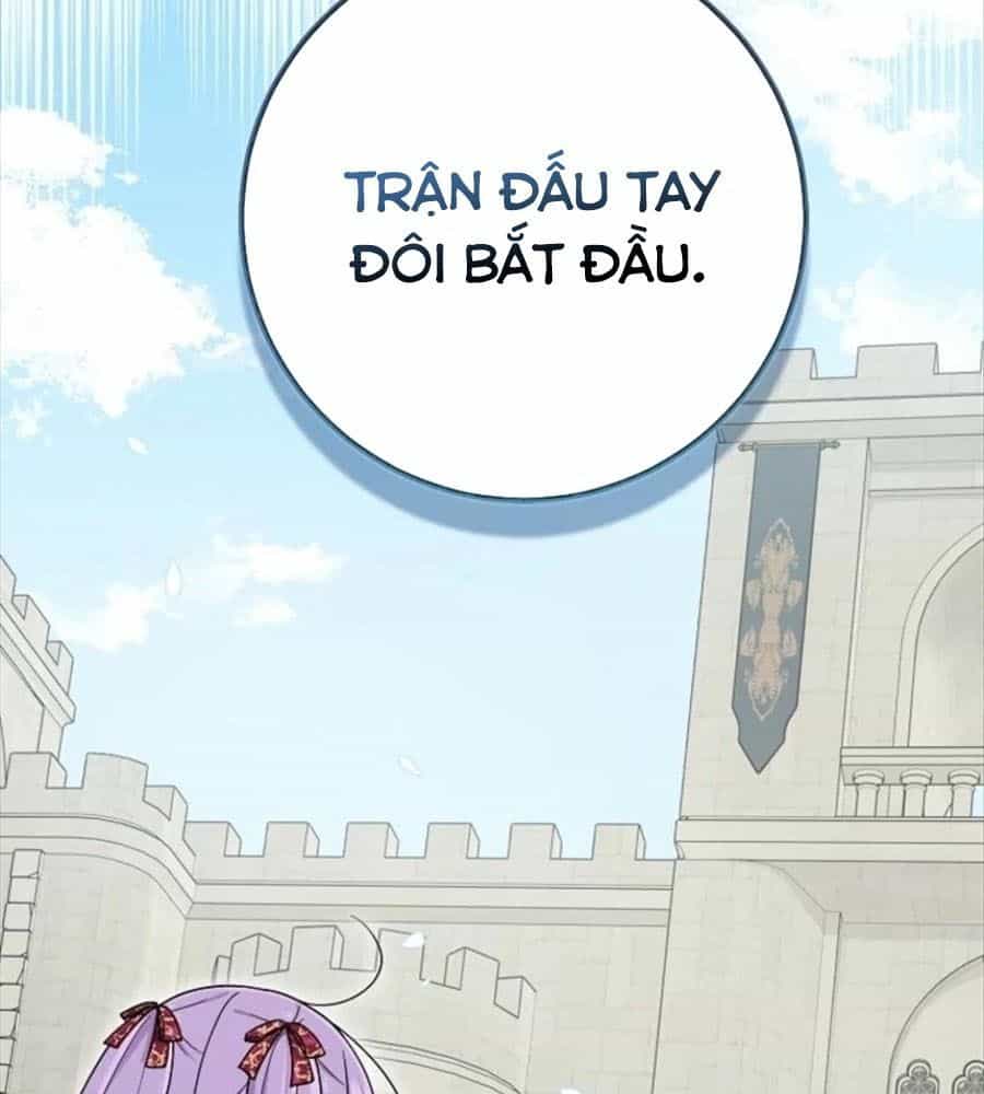 Tôi Đóng Vai Con Gái Nuôi Quá Giỏi - Chương 95 - ảnh 100
