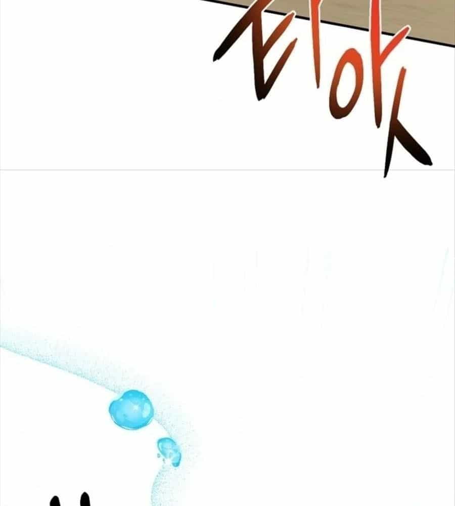 Tôi Đóng Vai Con Gái Nuôi Quá Giỏi - Chương 95 - ảnh 102
