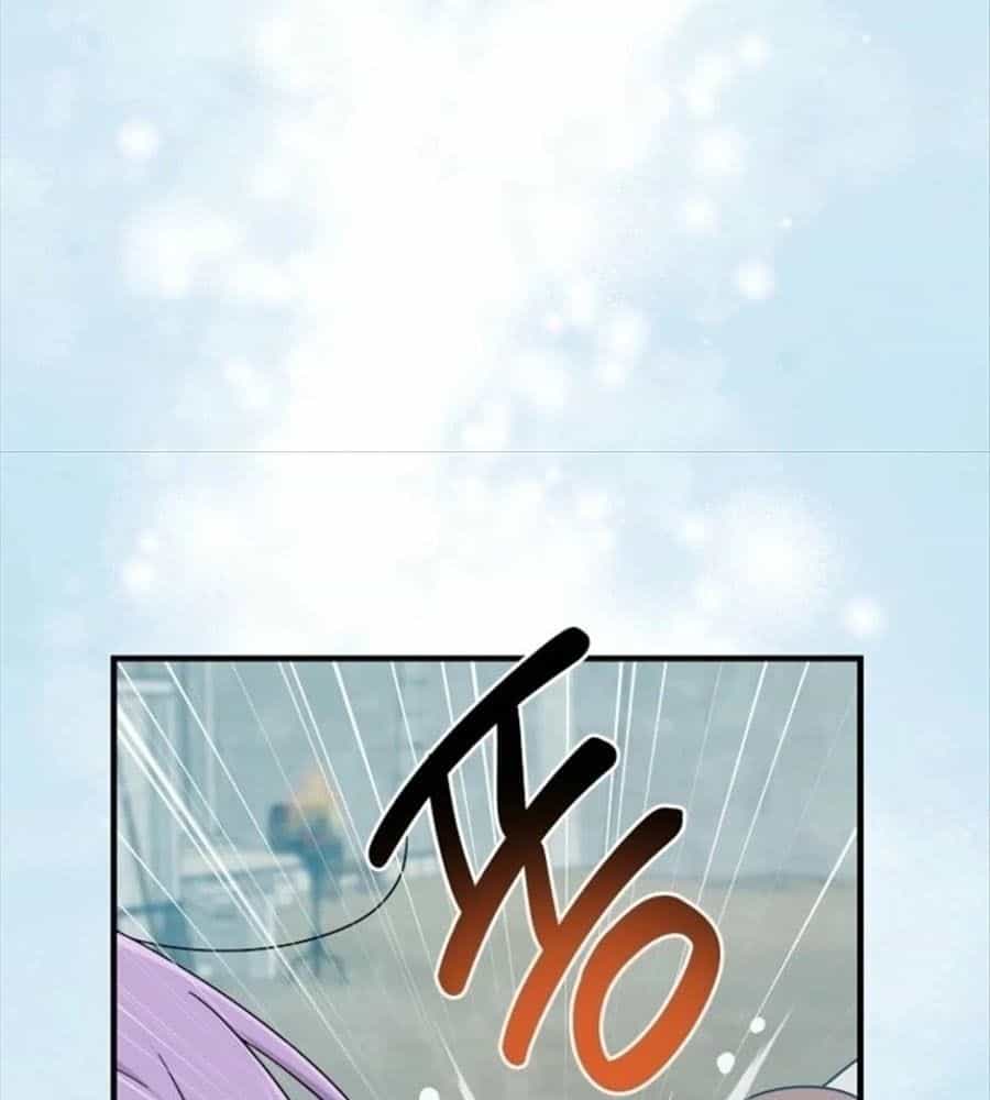 Tôi Đóng Vai Con Gái Nuôi Quá Giỏi - Chương 95 - ảnh 108