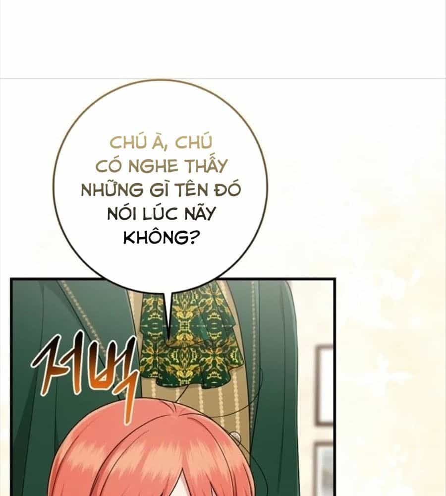 Tôi Đóng Vai Con Gái Nuôi Quá Giỏi - Chương 95 - ảnh 11
