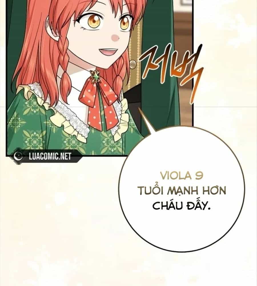 Tôi Đóng Vai Con Gái Nuôi Quá Giỏi - Chương 95 - ảnh 12