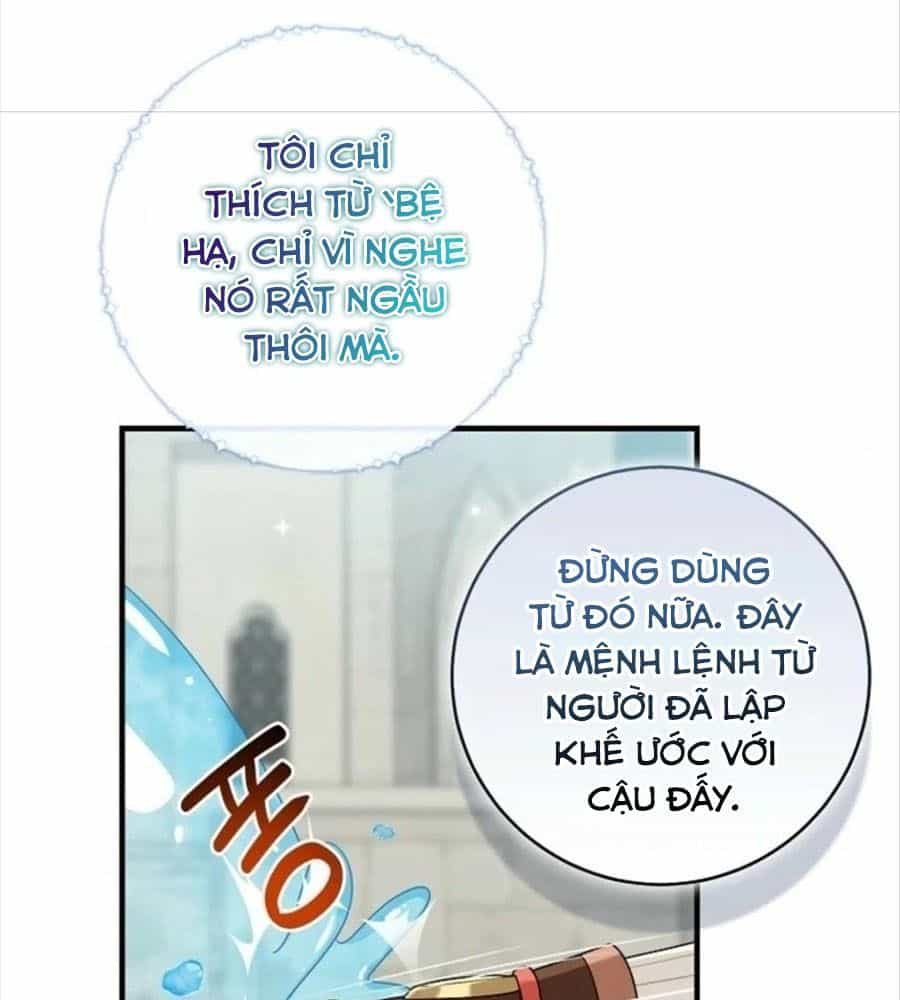 Tôi Đóng Vai Con Gái Nuôi Quá Giỏi - Chương 95 - ảnh 121