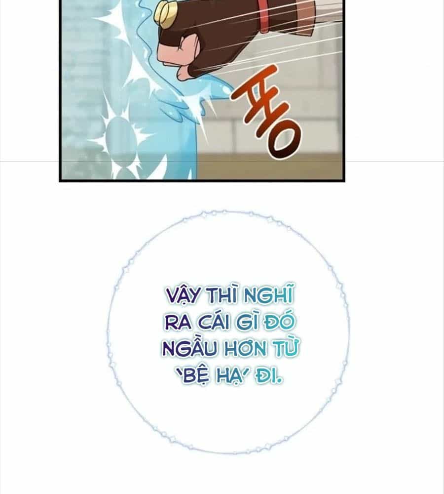 Tôi Đóng Vai Con Gái Nuôi Quá Giỏi - Chương 95 - ảnh 122