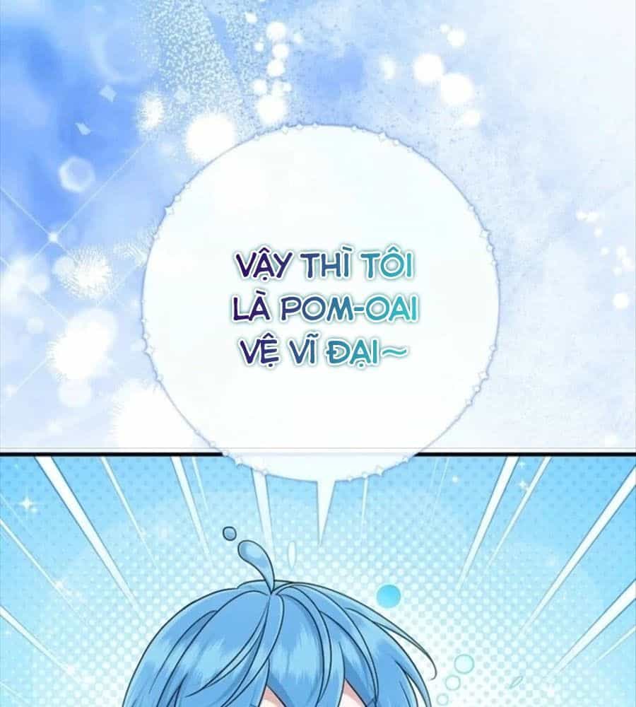 Tôi Đóng Vai Con Gái Nuôi Quá Giỏi - Chương 95 - ảnh 125