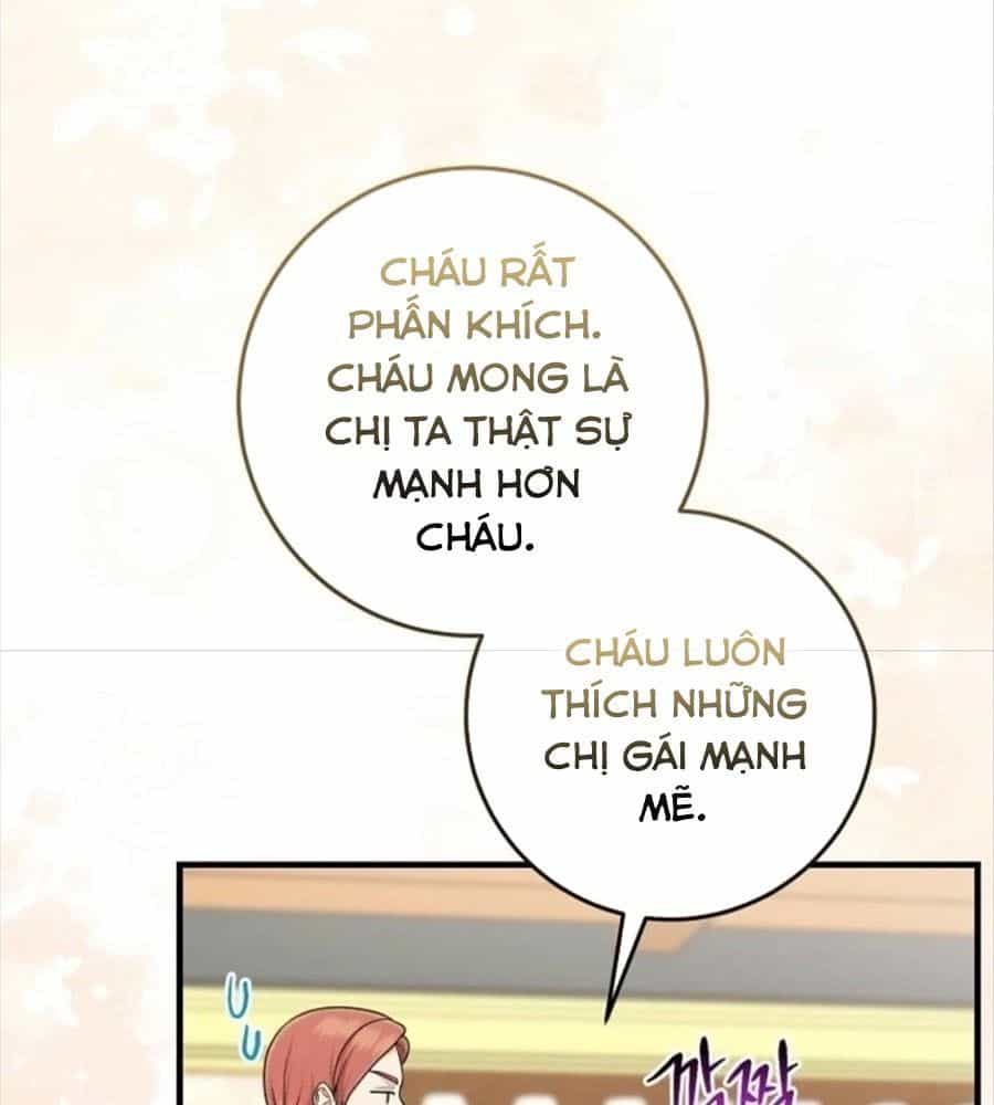 Tôi Đóng Vai Con Gái Nuôi Quá Giỏi - Chương 95 - ảnh 13