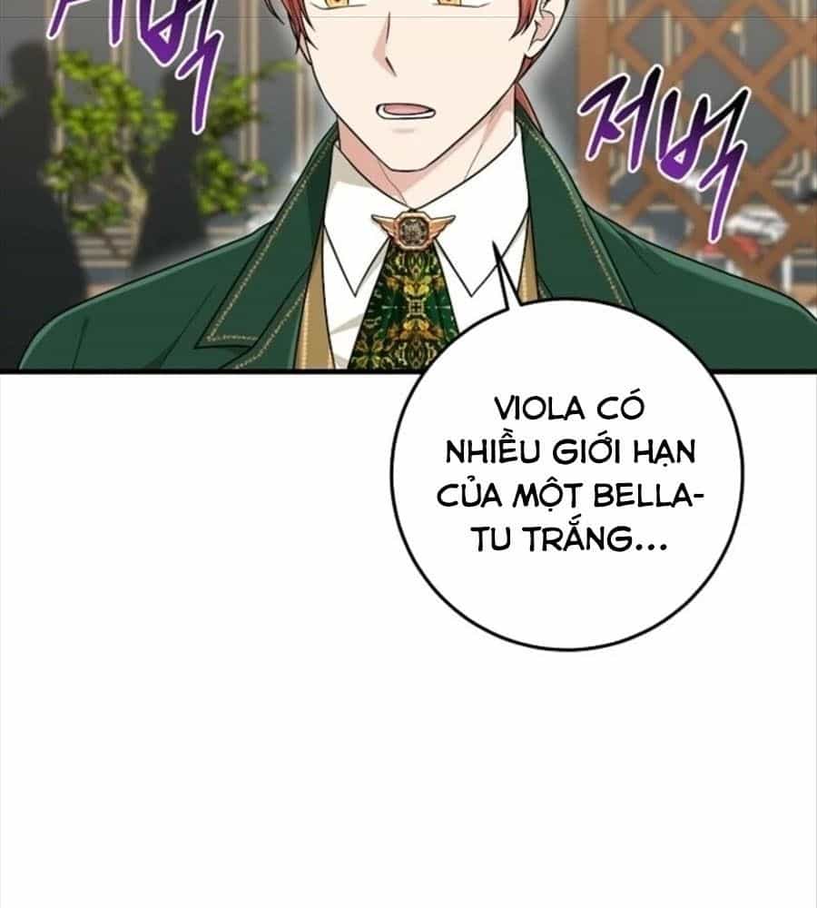 Tôi Đóng Vai Con Gái Nuôi Quá Giỏi - Chương 95 - ảnh 16