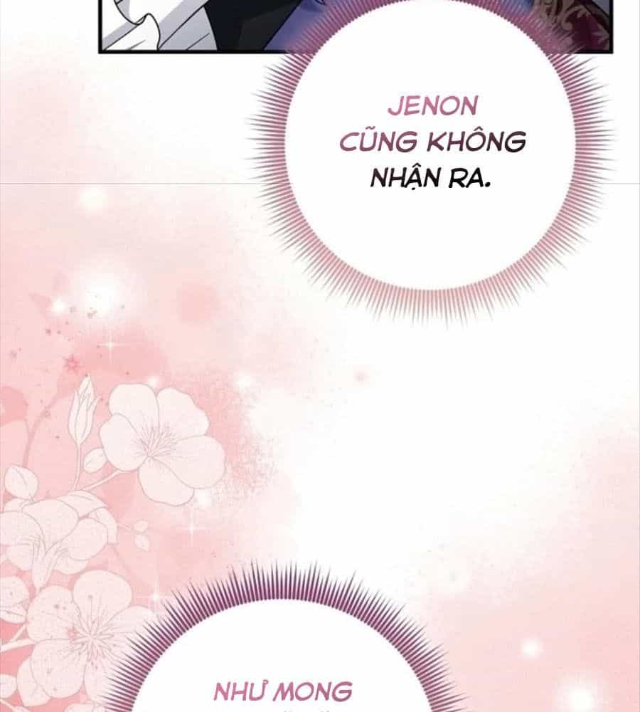 Tôi Đóng Vai Con Gái Nuôi Quá Giỏi - Chương 95 - ảnh 28
