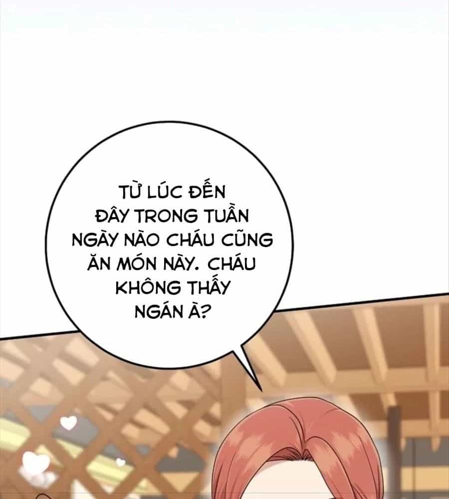 Tôi Đóng Vai Con Gái Nuôi Quá Giỏi - Chương 95 - ảnh 3