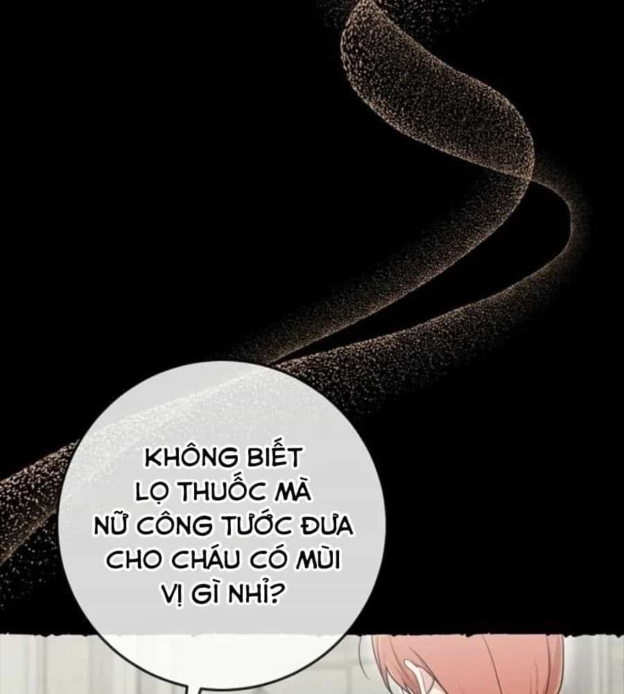 Tôi Đóng Vai Con Gái Nuôi Quá Giỏi - Chương 95 - ảnh 37