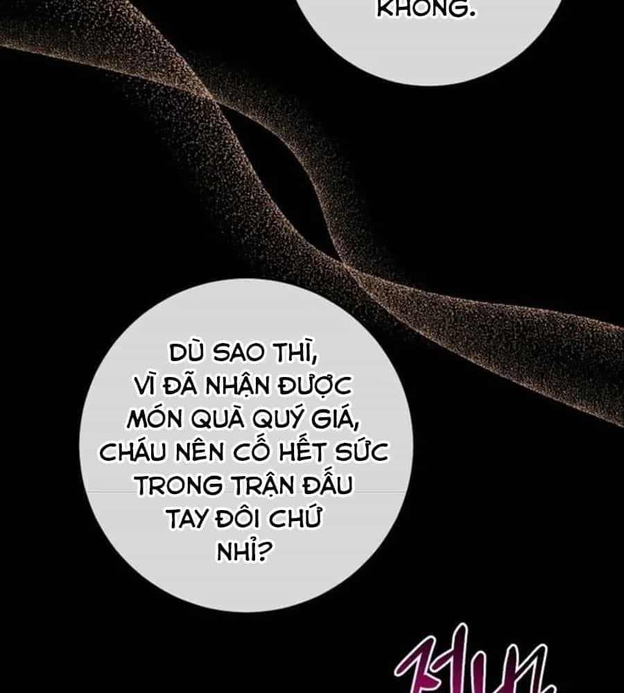 Tôi Đóng Vai Con Gái Nuôi Quá Giỏi - Chương 95 - ảnh 39