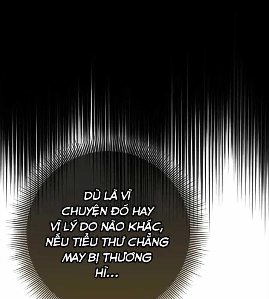 Tôi Đóng Vai Con Gái Nuôi Quá Giỏi - Chương 95 - ảnh 42