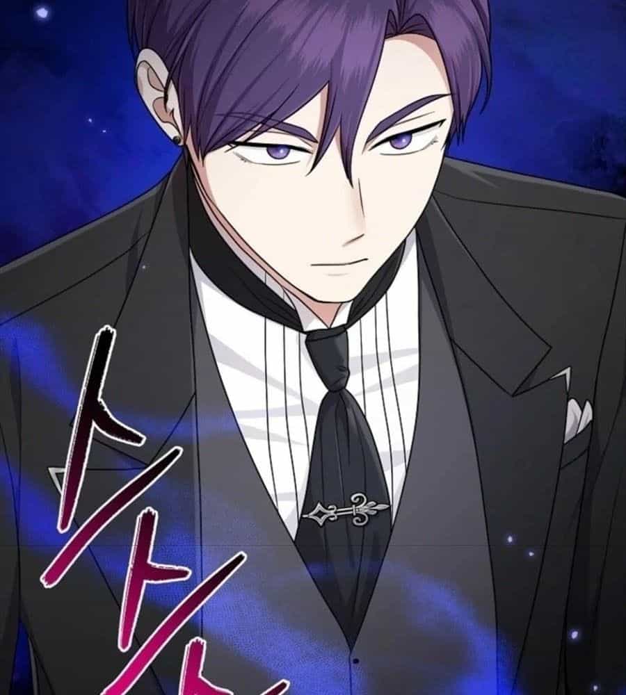 Tôi Đóng Vai Con Gái Nuôi Quá Giỏi - Chương 95 - ảnh 45