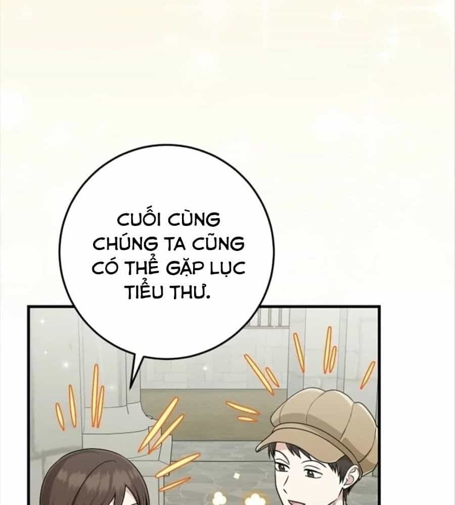 Tôi Đóng Vai Con Gái Nuôi Quá Giỏi - Chương 95 - ảnh 50