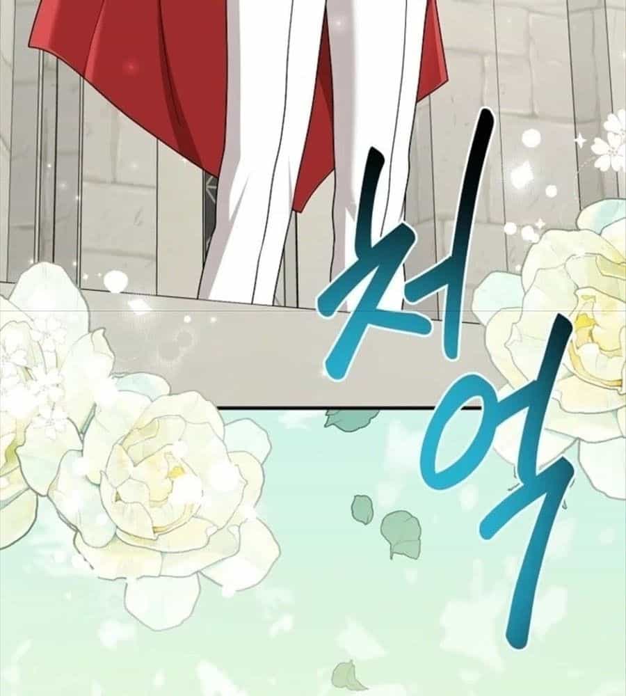Tôi Đóng Vai Con Gái Nuôi Quá Giỏi - Chương 95 - ảnh 67