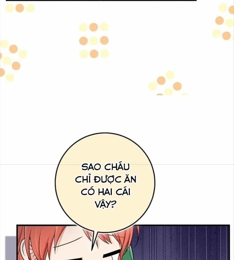 Tôi Đóng Vai Con Gái Nuôi Quá Giỏi - Chương 95 - ảnh 7