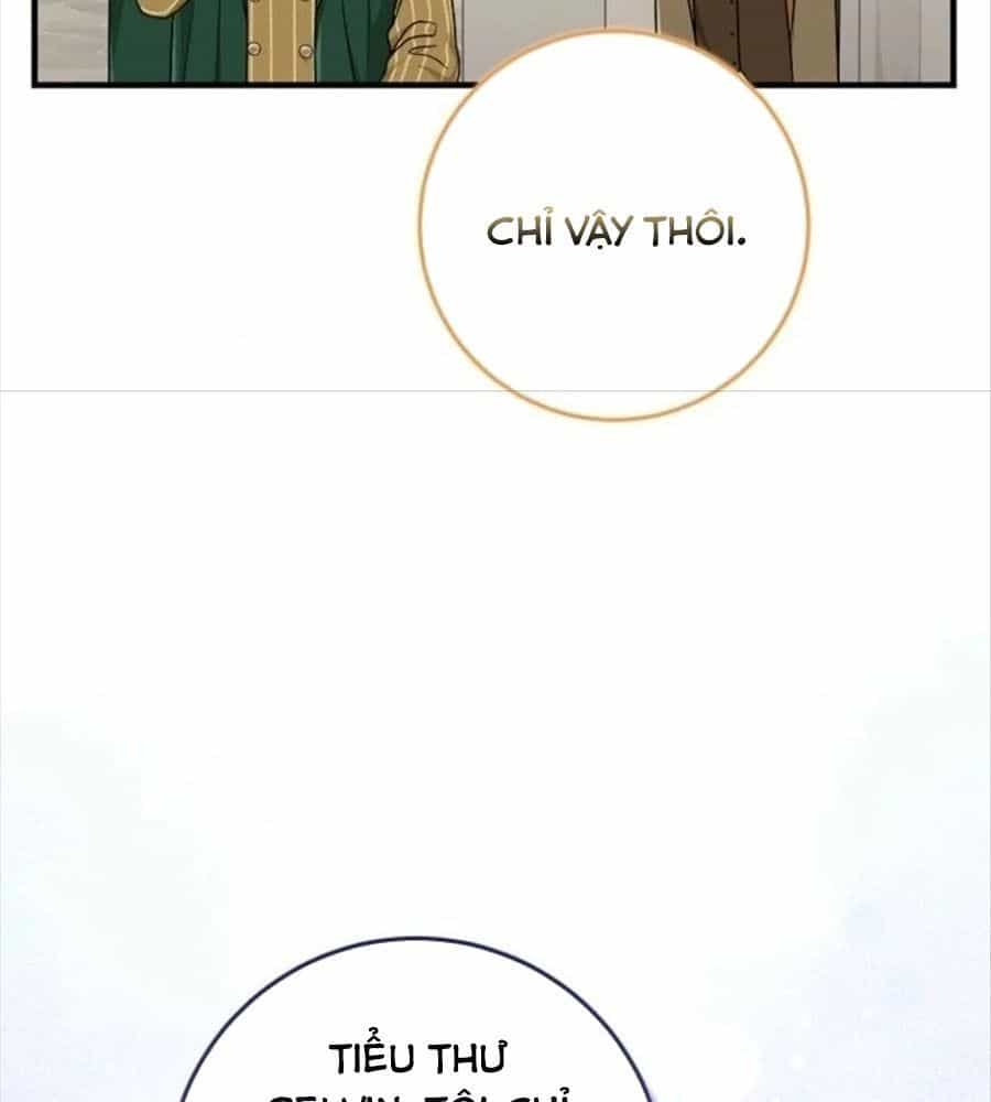 Tôi Đóng Vai Con Gái Nuôi Quá Giỏi - Chương 95 - ảnh 89